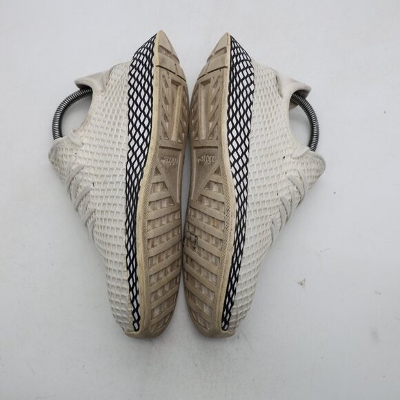 adidas gazelle silver green womens adidas Dragon Ball Z x adidas Deerupt Runner